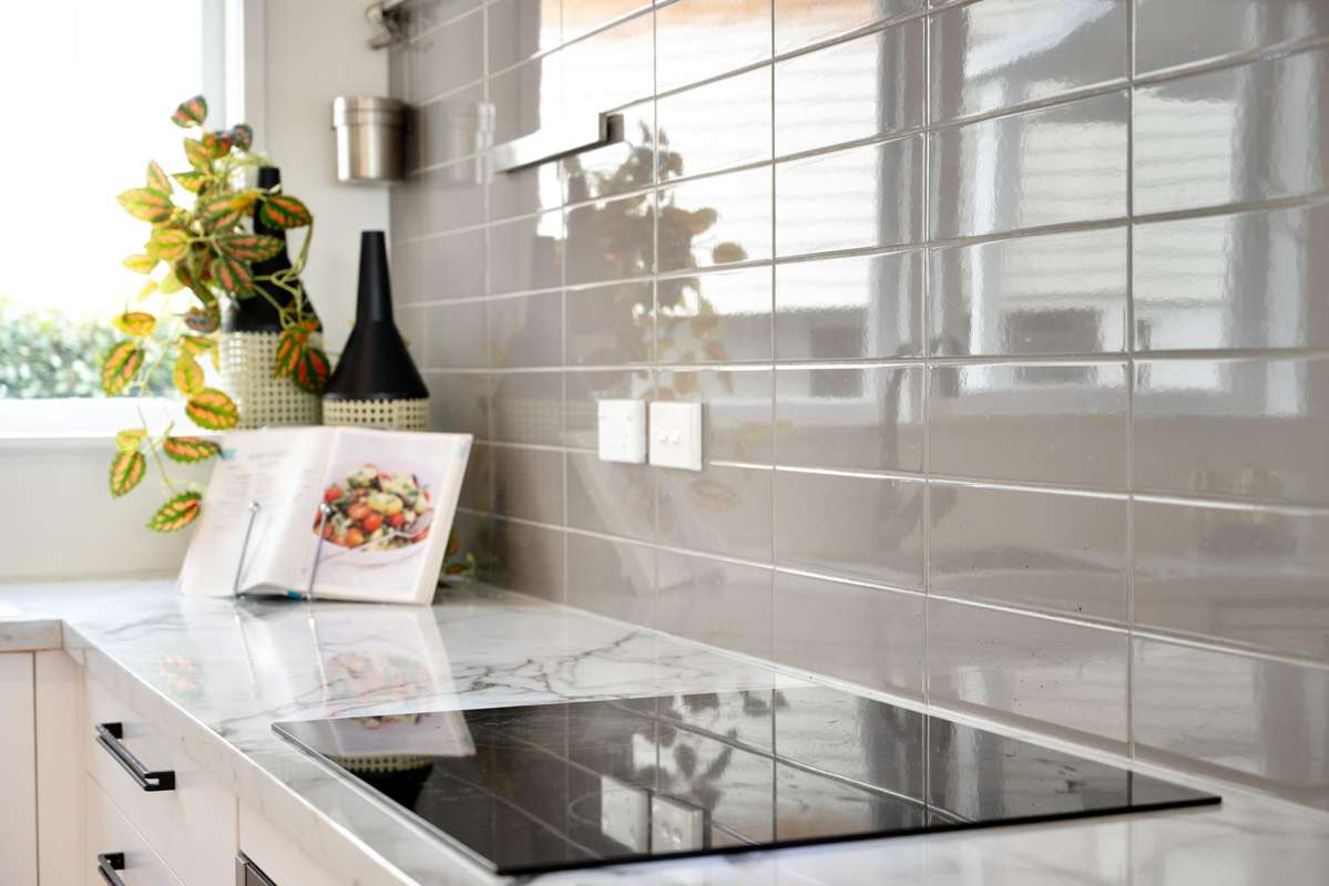 8 Hauraki Crescent_2