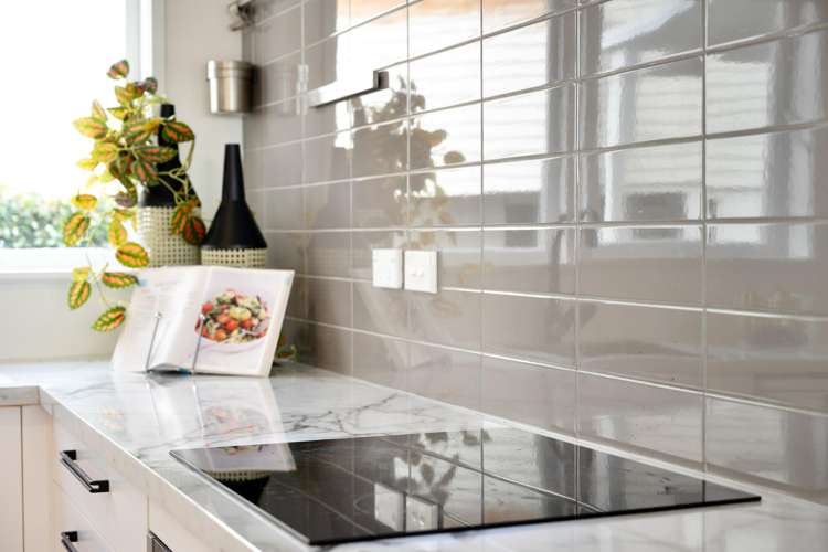 8 Hauraki Crescent Pinehill_6