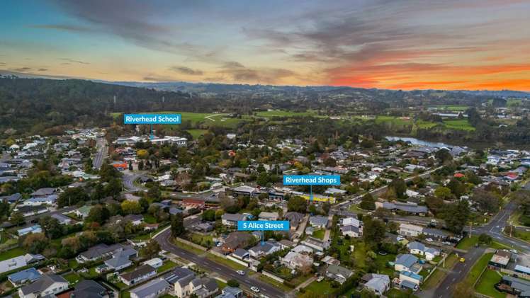 5 Alice Street Riverhead_37