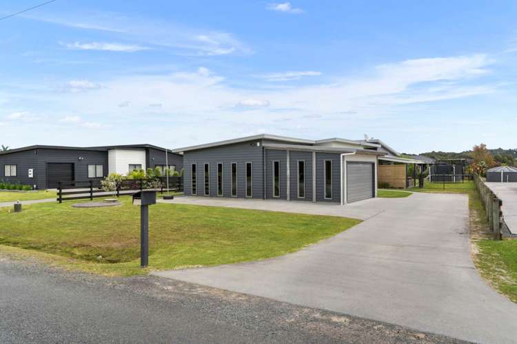 68b Jack Boyd Drive Mangawhai Heads_2