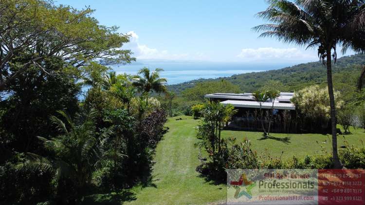 Address withheld Taveuni_30