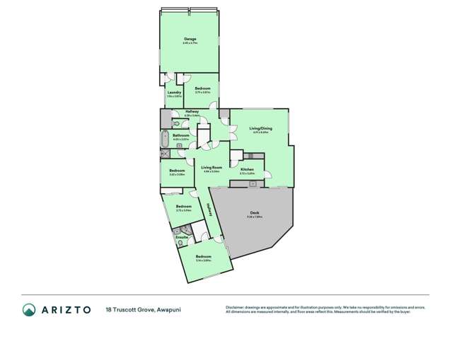 18 Truscott Grove Awapuni_1