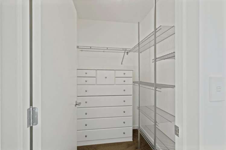 46 Rippingale Road Hanmer Springs_14