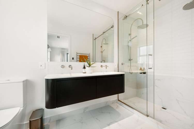 69 West Meadows Drive Wanaka_14