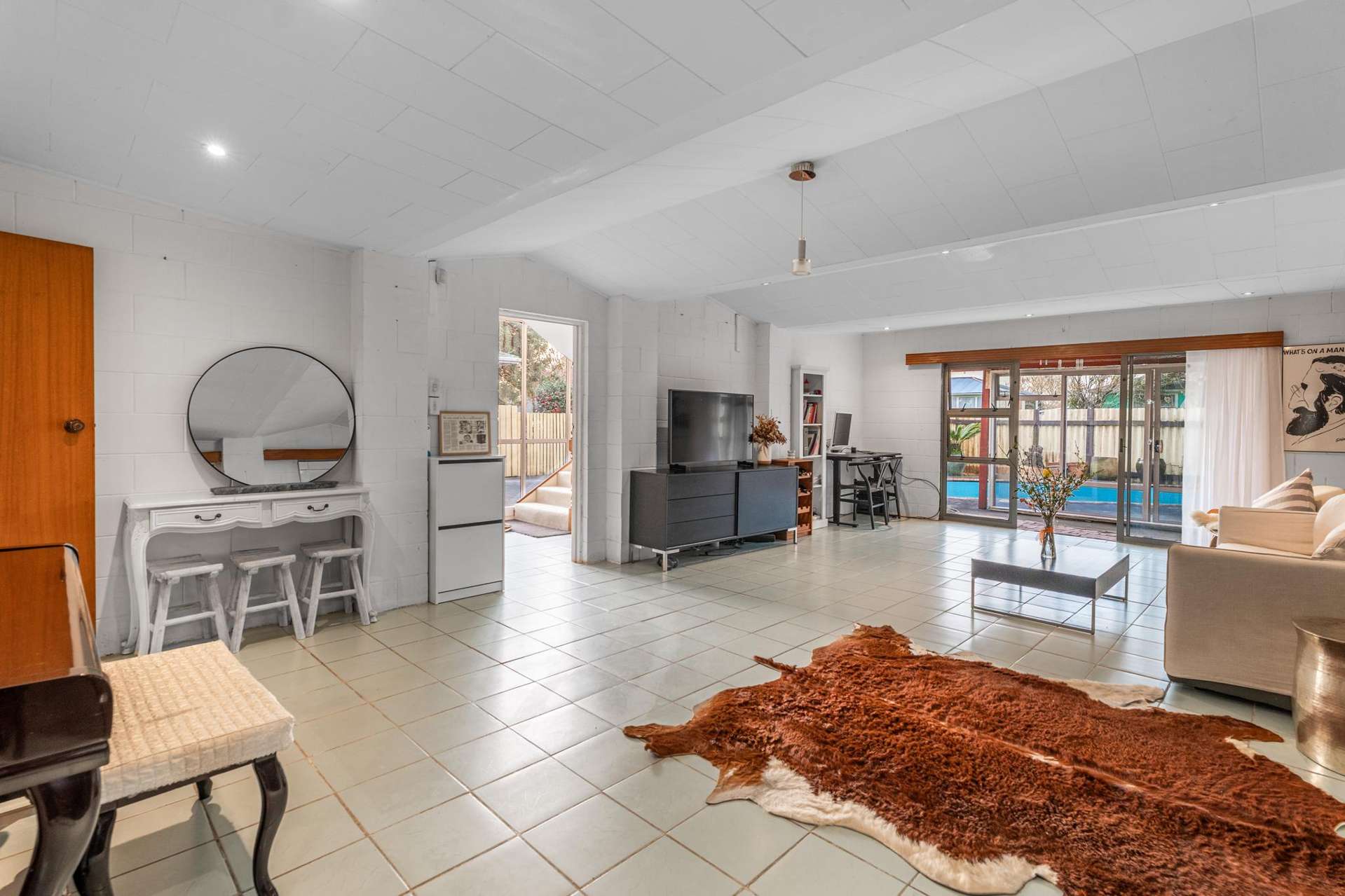 42 Te Kanawa Crescent Henderson_0