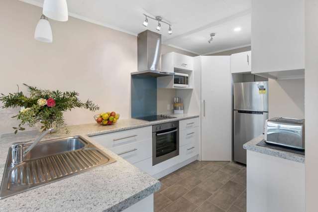 32c Garland Drive Saint Andrews_4