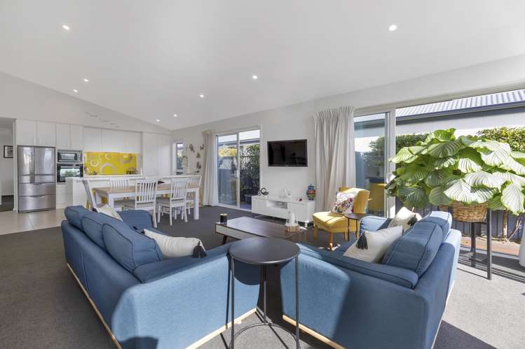 29 Barnard Street Kaiapoi_8