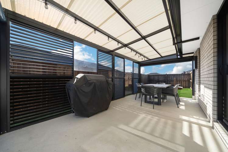 114 Harriet Johnston Drive Pokeno_14