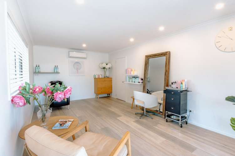 16 Tomika Crescent Papamoa_27