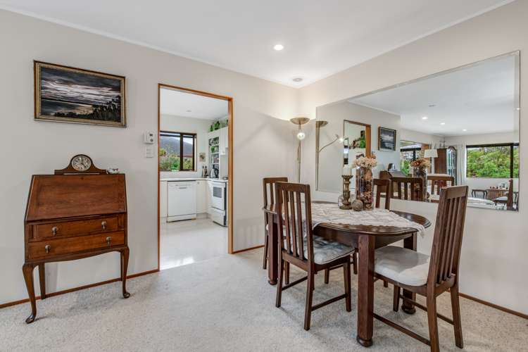 32 Riverside Road Orewa_6