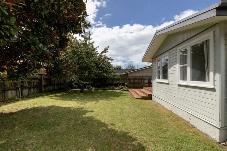277 Levers Road Matua_13