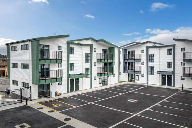 169 Chapel Road Flat Bush_3