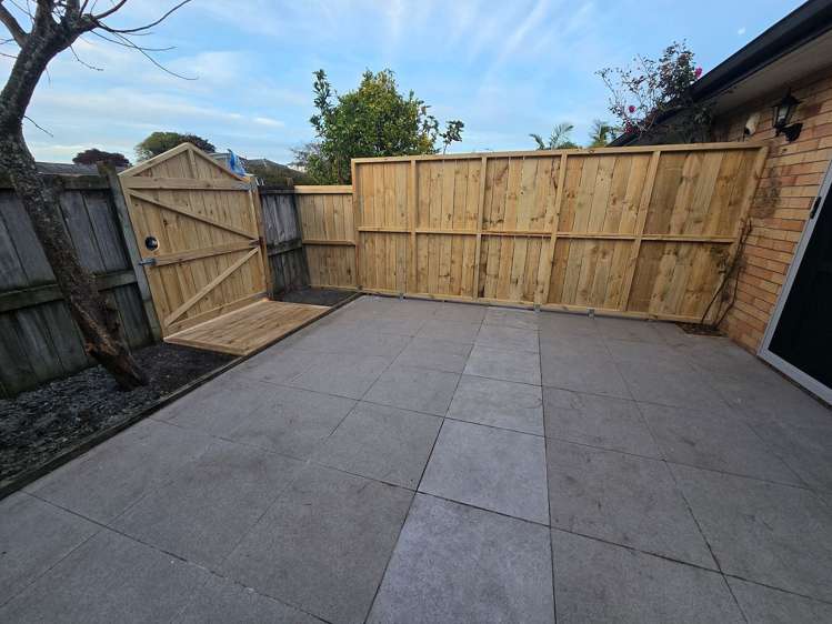 79 Stonex Road Papatoetoe_10