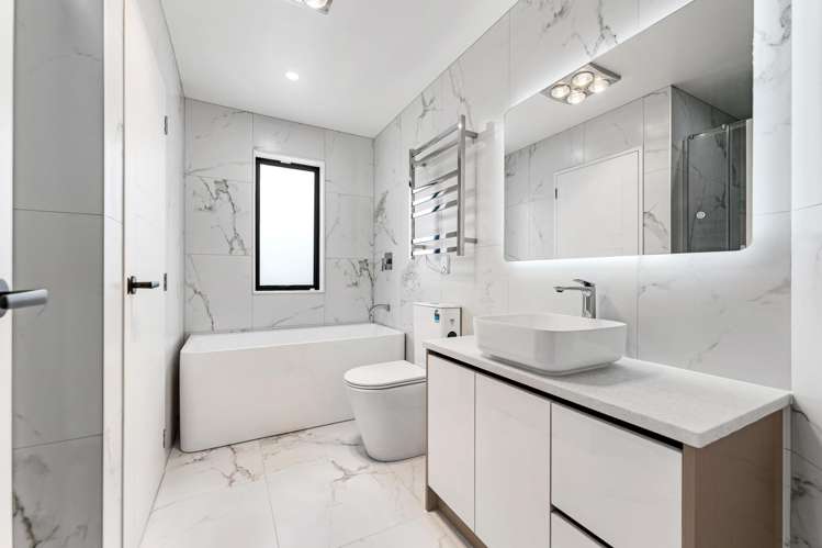 21 Hauhake Road Flat Bush_27