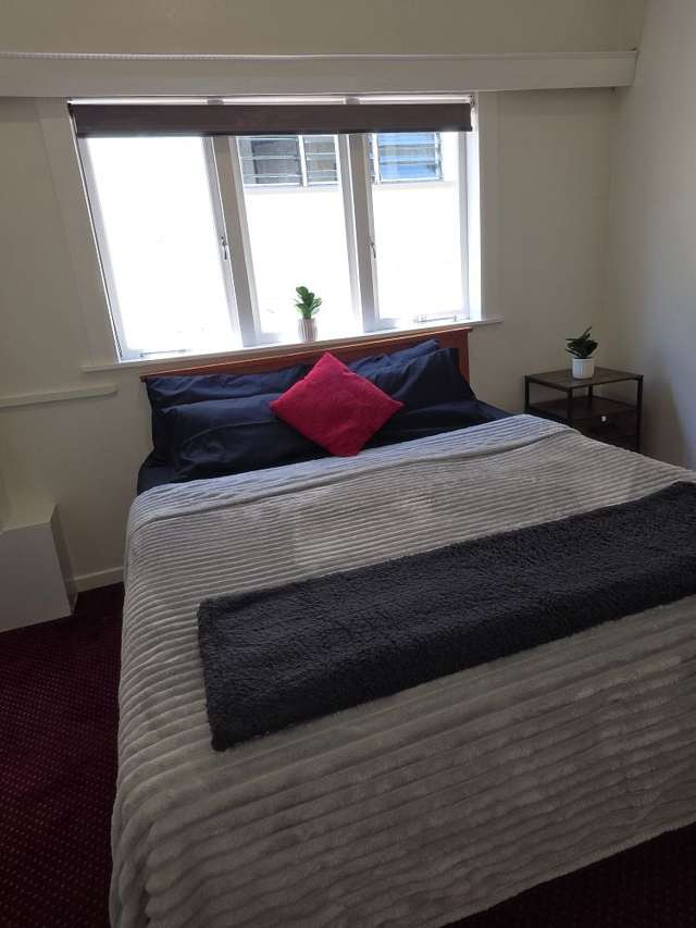 65 Wellington Street Freemans Bay_2