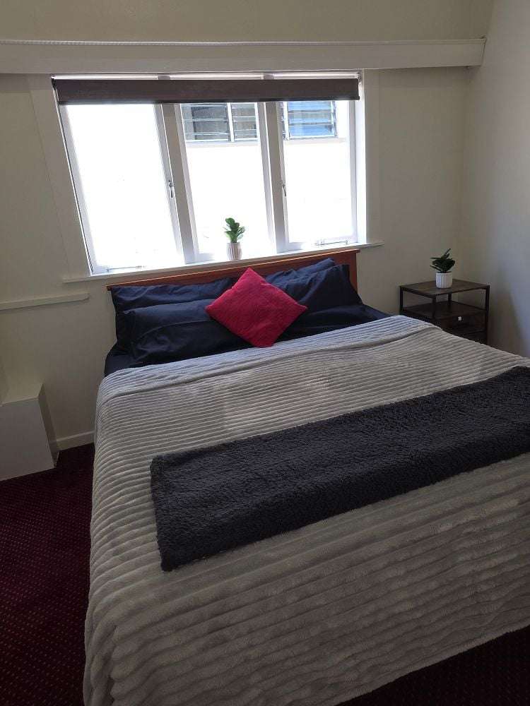 65 Wellington Street Freemans Bay_2