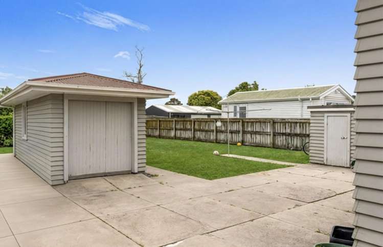 6 Lewis Street_4