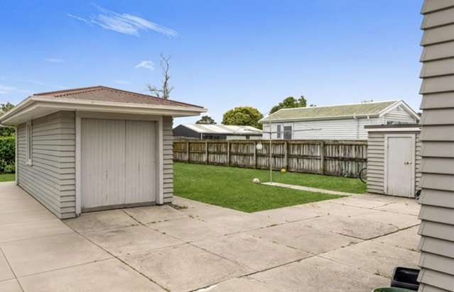 6 Lewis Street Kaiti_4