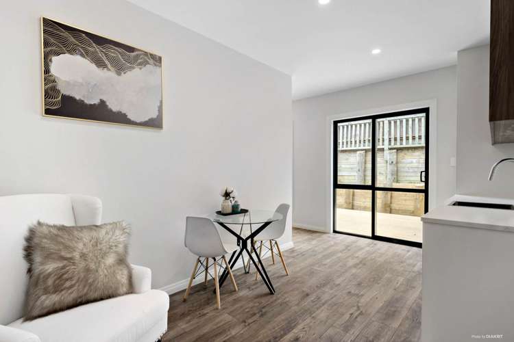 1 Wallen Road Flat Bush_6