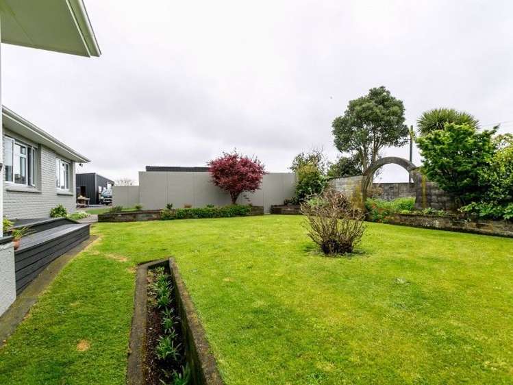 38a Lorna Street Lynmouth_24