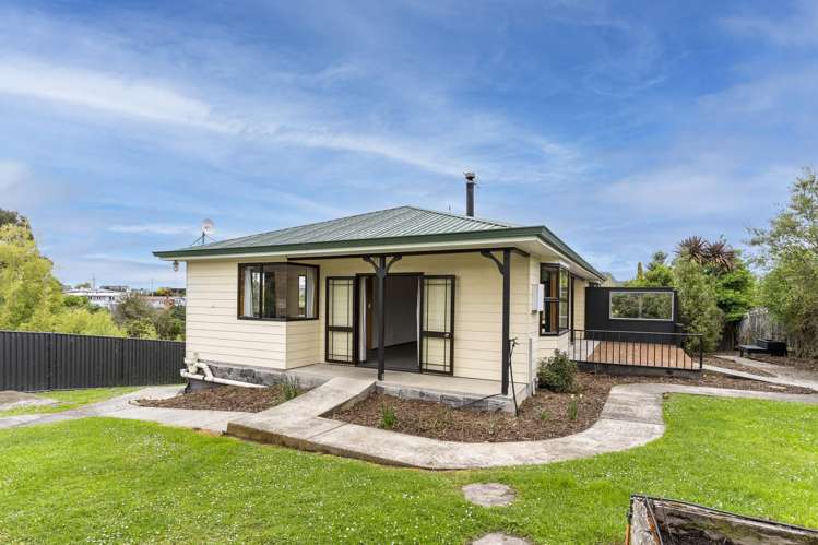 257 Clyde Street Balclutha_26