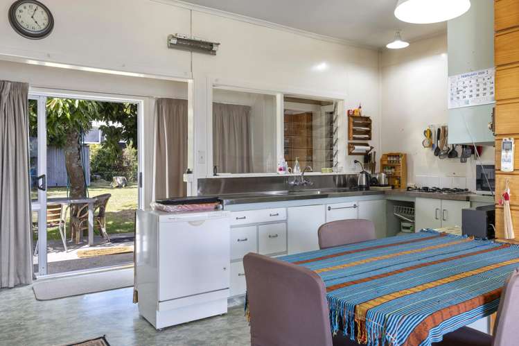 6 Ngauruhoe Street Hilltop_15