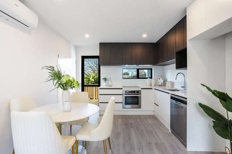 4/14 Eastglen Road Glen Eden_7