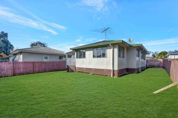 8 Josie Lane Manurewa_16