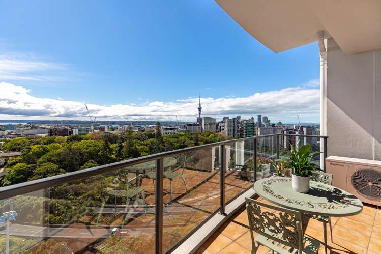 803/135 Grafton Road Grafton_9