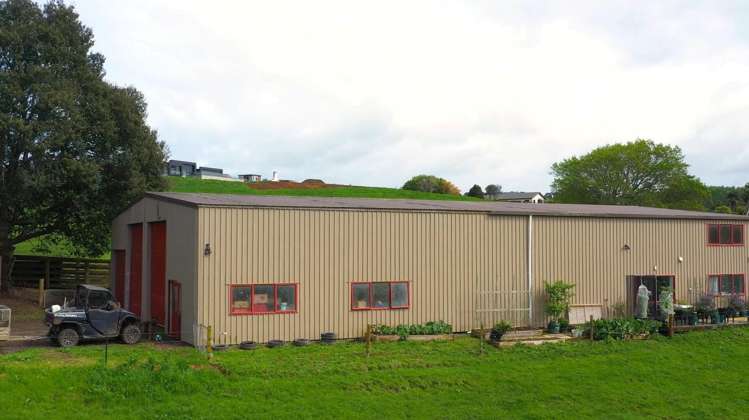 44 Wallace Road Temple View_12