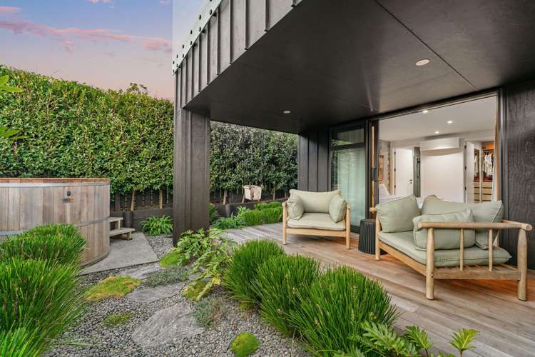 69b Pitau Road Mount Maunganui_3