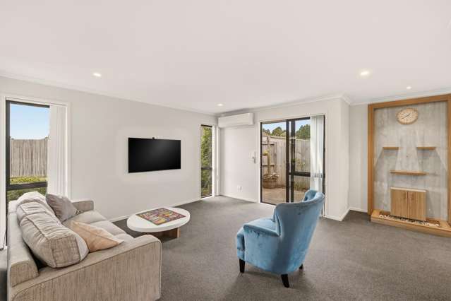 6 Kahawai Close Pyes Pa_2