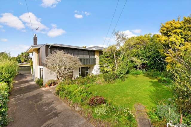 3 Ranum Road Papatoetoe_1