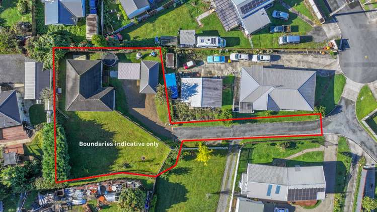 16 Goodwin Street Tirau_23