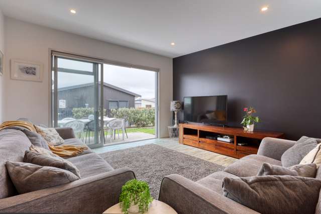 4 Breakwater Place Mangawhai Heads_2