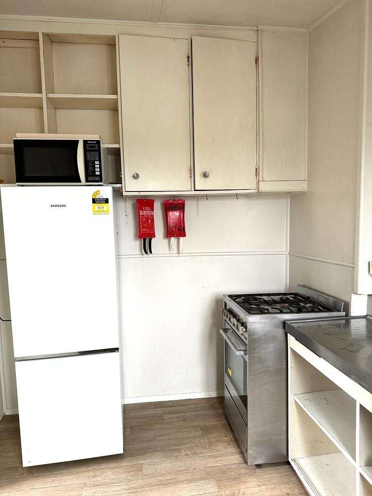 33 Colombo Street Newtown_14