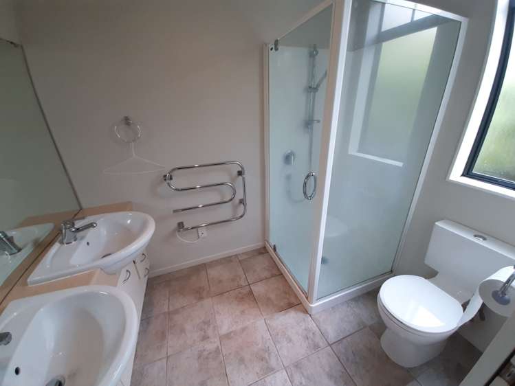 25 Northwood Avenue Albany_17