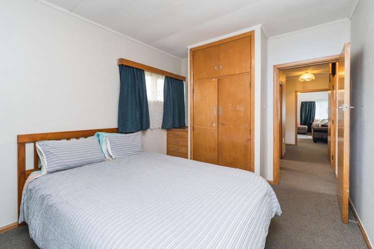 10a Ngaire Street Longburn_7