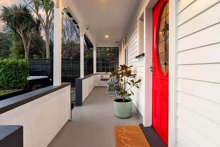 2 Karamu Street Ngaio_16