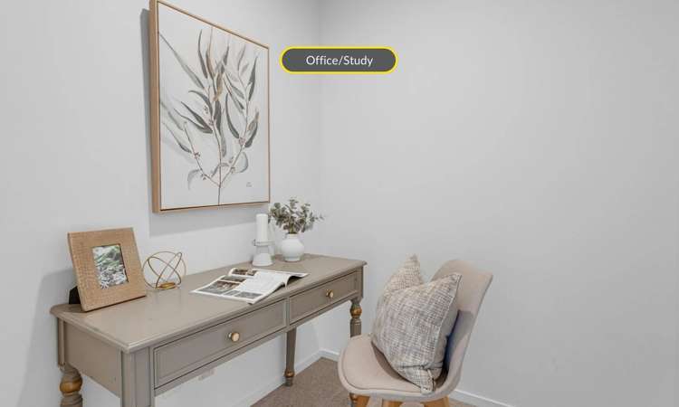 1D Quincey Place Massey_14