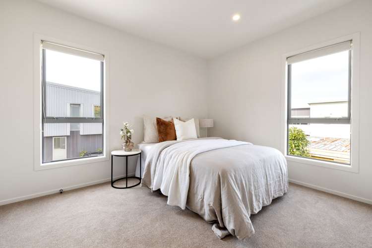 2/19 Richmond Street Whitiora_10