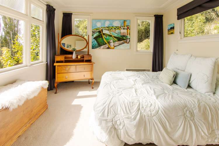 54 Earls Road Saint Clair_12