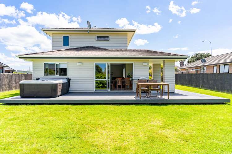 349 One Tree Point Road One Tree Point_15