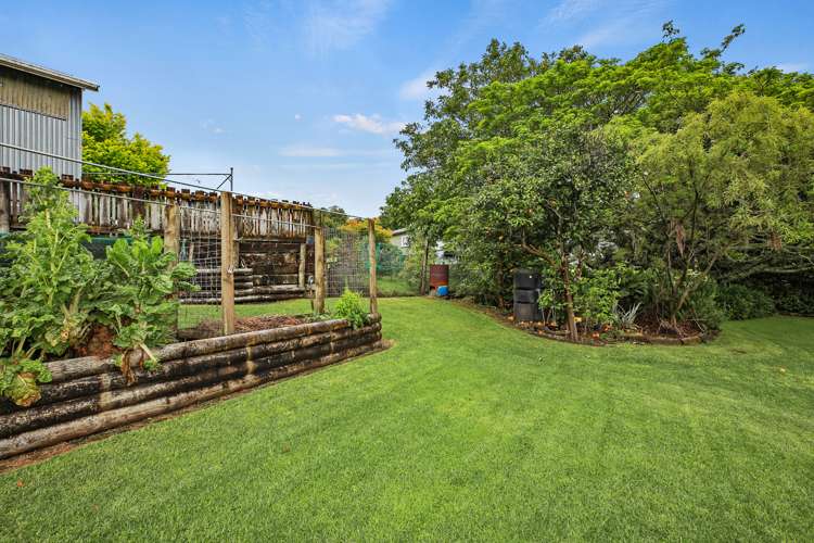 14 Haines Terrace Te Kuiti_11