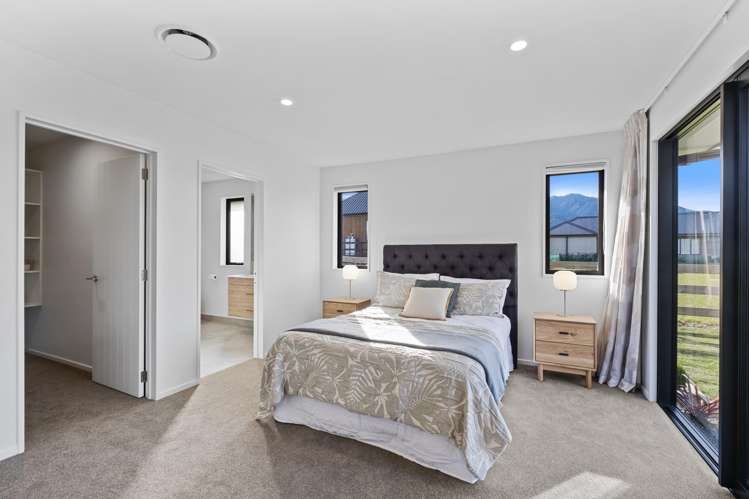 5 William Jones Place Hanmer Springs_8