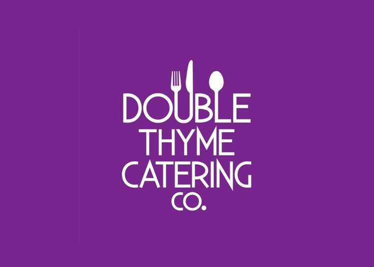 Address withheld Queenstown_12