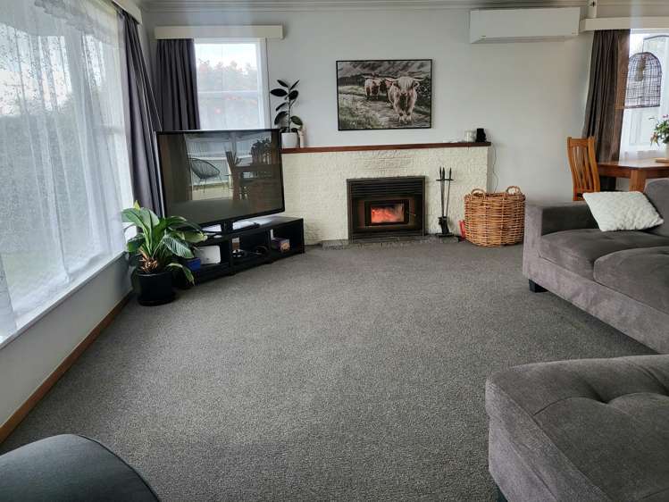 4 Ransom Street Dannevirke_7
