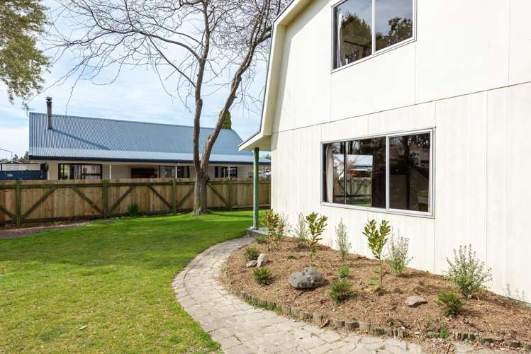 3 Philip Place Springlands_15