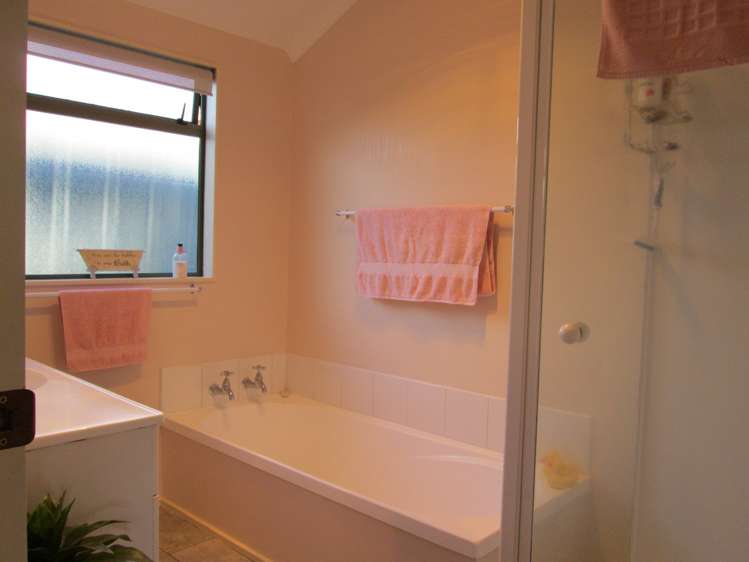 60b Stanley Street Wharewaka_8