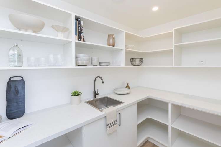 53 Bridgehampton Drive Prebbleton_6